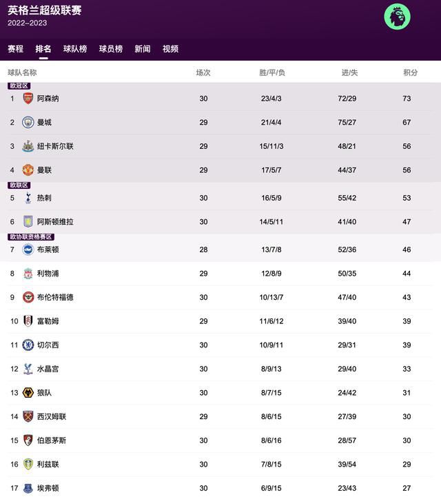 久草在线网址